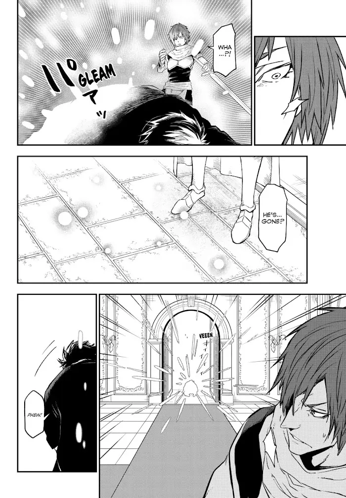 That Time I Got Reincarnated as a Slime Chapter 116 image 24_optimized